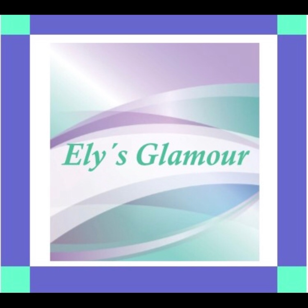 Meet your Posher, Eliana